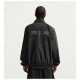 Nike Ανδρική ζακέτα Air Windrunner Track Jacket
